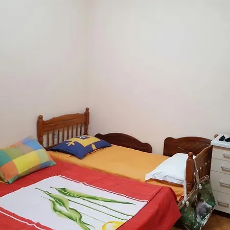 Unik Private Center