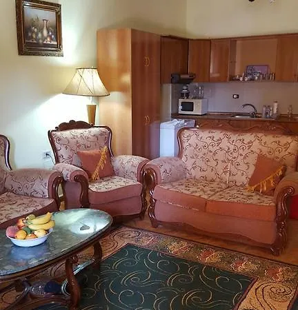Unik Private Center Velipojë